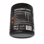 Apollon Gym Classic Pre Workout - Image 7