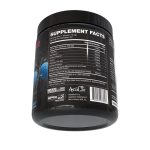 Apollon Gym Classic Pre Workout - Image 5