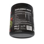 Apollon Gym Classic Pre Workout - Image 6