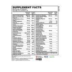 Apollon Multi Vitamin - Image 3
