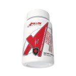 Apollon Multi Vitamin
