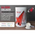 Apollon Collagen - Image 2