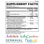 Apollon Collagen - Image 3