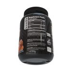 Apollon Egg-Cellent - Egg Protein Powder - Image 8
