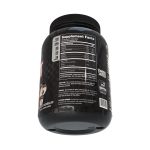 Apollon Egg-Cellent - Egg Protein Powder - Image 9