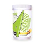 Apollon Greens - Image 2