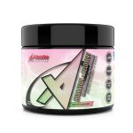 Apollon Hydration + Recovery - Image 4