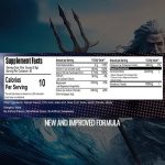Aqua Spike Hydration - Image 4