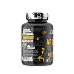 Arsynist PM Sleep Aid and Fat Burner - Image 3