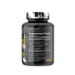 Arsynist PM Sleep Aid and Fat Burner - Image 4