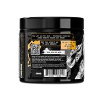 Arsynist Burn Extreme Fat Burner - Image 2