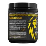 Ascension Pre Workout - Image 3