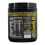 Ascension Pre Workout - Image 2