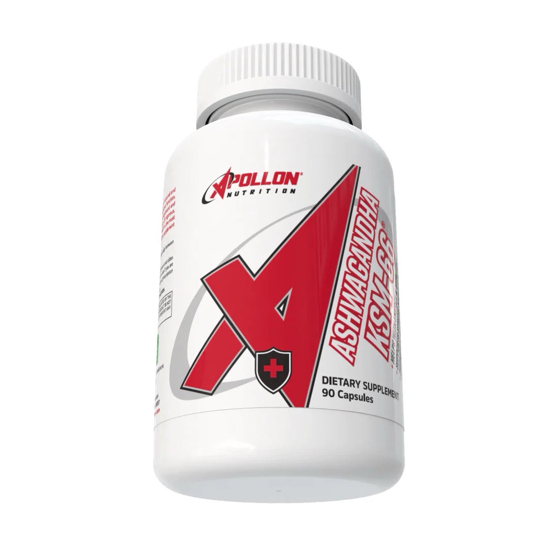 ashwagandha-ksm-66-apollon-nutrition-926465Large Apollon KSM 66 - Image 1