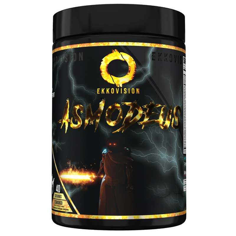 asmodeuspreworkout Asmodeus Pre Workout - Image 1