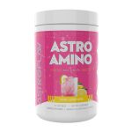 Astro Aminos - Image 5