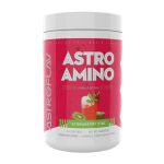 Astro Aminos - Image 7