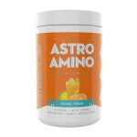 Astro Aminos - Image 6