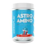 Astro Aminos - Image 2