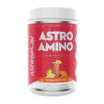 Astro Aminos - Image 3