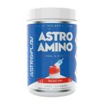 Astro Aminos - Image 4