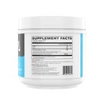 AstroFlav Collagen (with Puremidine) - Image 3
