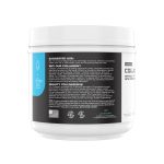 AstroFlav Collagen (with Puremidine) - Image 4