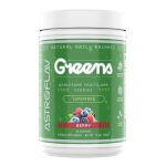AstroFlav Greens - Image 2