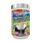 Astrolyte-Hydrating Electrolytes - Image 5
