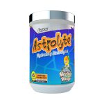 Astrolyte-Hydrating Electrolytes - Image 8