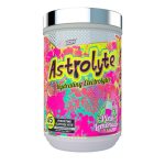 Astrolyte-Hydrating Electrolytes - Image 4