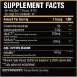 Loco ATP Creatine - Image 2
