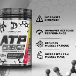 ATP Force-Super Creatine System - Image 7