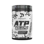 ATP Force-Super Creatine System - Image 4