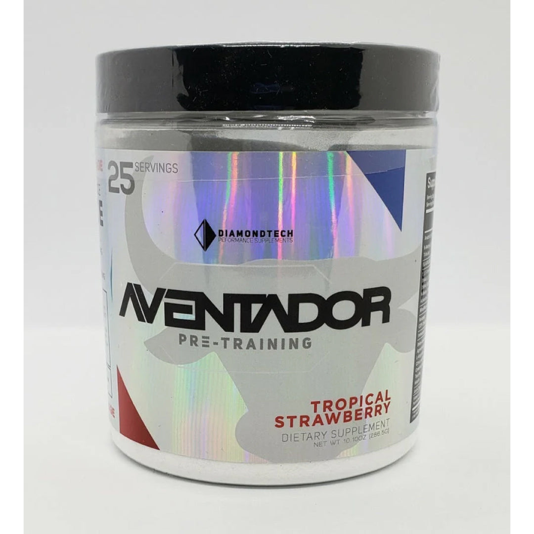 aventadorpreworkout Aventador Pre Workout - Image 1