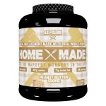 Home Made Meal Replacement - Image 3