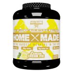 Home Made Meal Replacement - Image 2