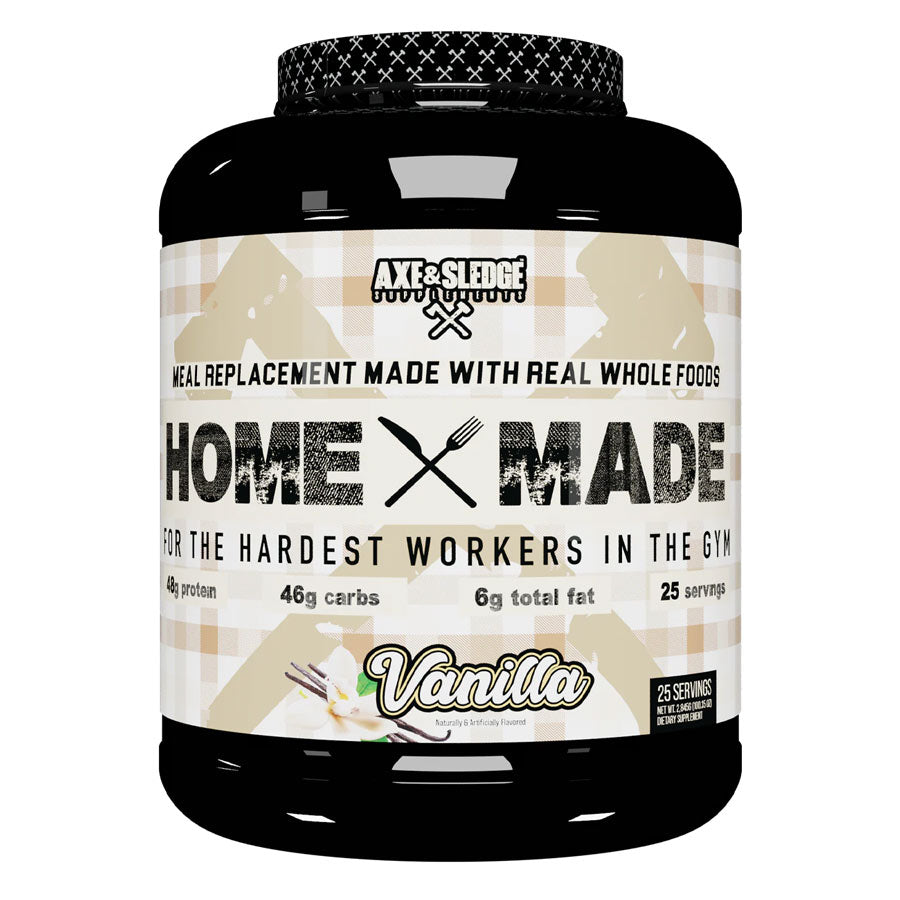 axe-mu_0000s_0004_HM-VAN Home Made Meal Replacement - Image 1
