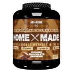 Home Made Meal Replacement - Image 4