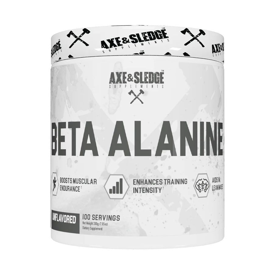 axe-mu_0005s_0000_Beta-Alanine Axe & Sledge Beta Alanine - Image 1
