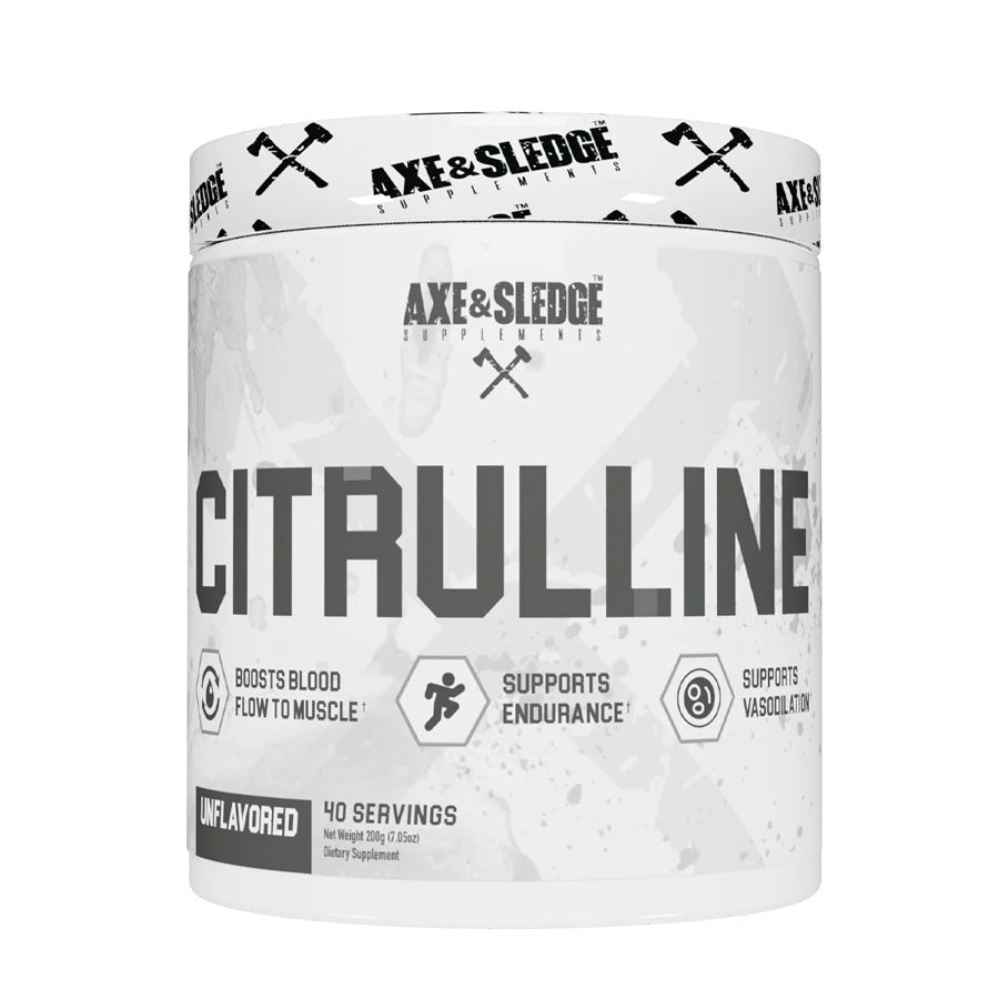 axe-mu_0005s_0006_Citrulline Axe & Sledge Citrulline - Image 1