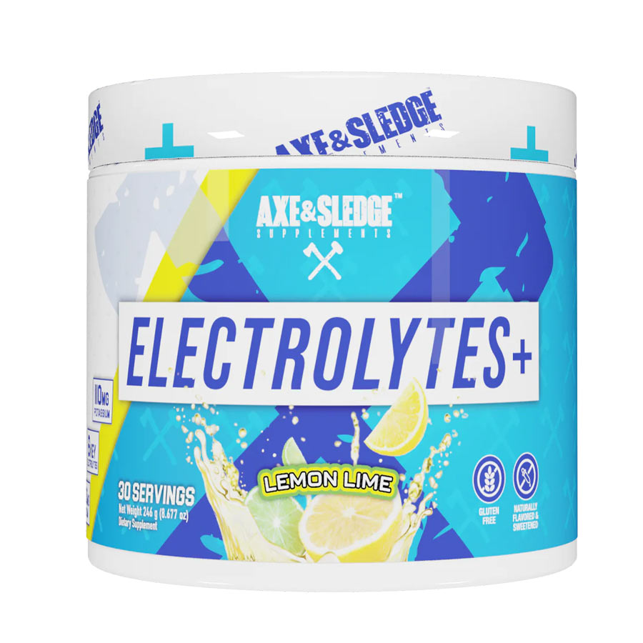 axe-mu_0007s_0000_ELECT-LL Axe & Sledge Electrolytes - Image 1
