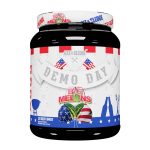 Demo Day Carb Powder - Image 2