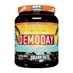 Demo Day Carb Powder - Image 4
