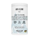 The Grind Amino Acids - Image 17
