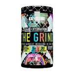 The Grind Amino Acids - Image 18