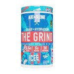 The Grind Amino Acids - Image 19