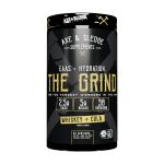 The Grind Amino Acids - Image 20
