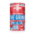 The Grind Amino Acids - Image 21