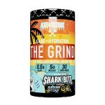 The Grind Amino Acids - Image 22